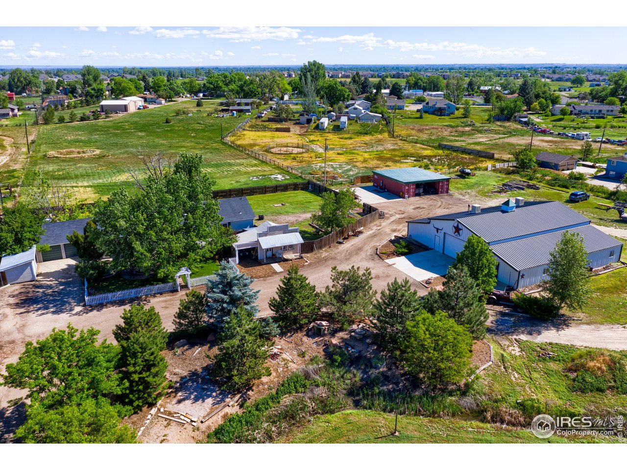 120 Carpenter Road Fort Collins, CO 80525 - Photo 40 of 40 Make It Yours!