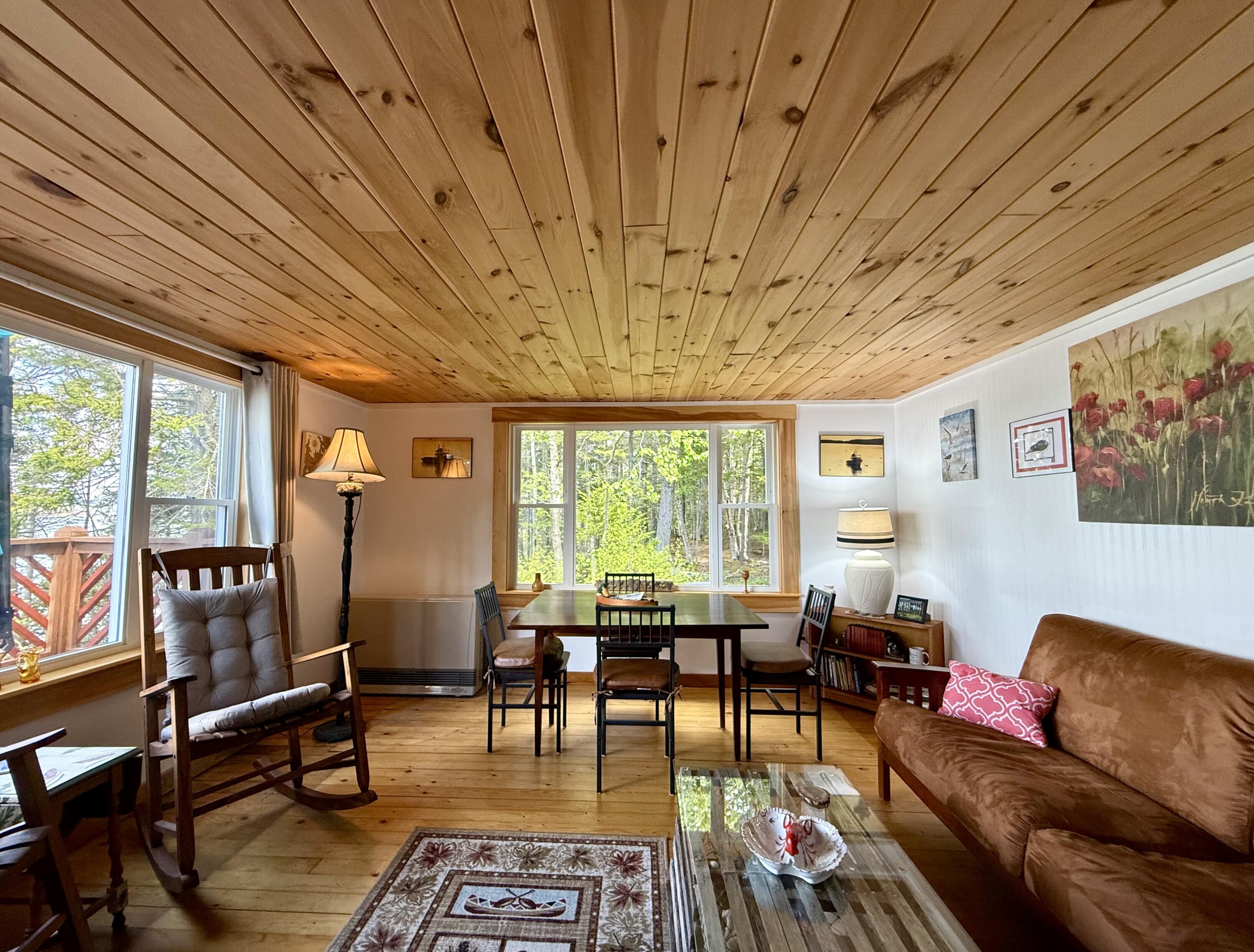 34 Deep Cove Road Eastport, ME 04631 - Photo 34 of 104 IMG_0531