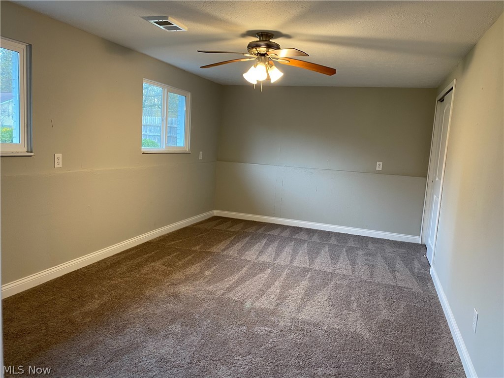 7097 Roe Boulevard Madison, OH 44057 - Photo 15 of 26