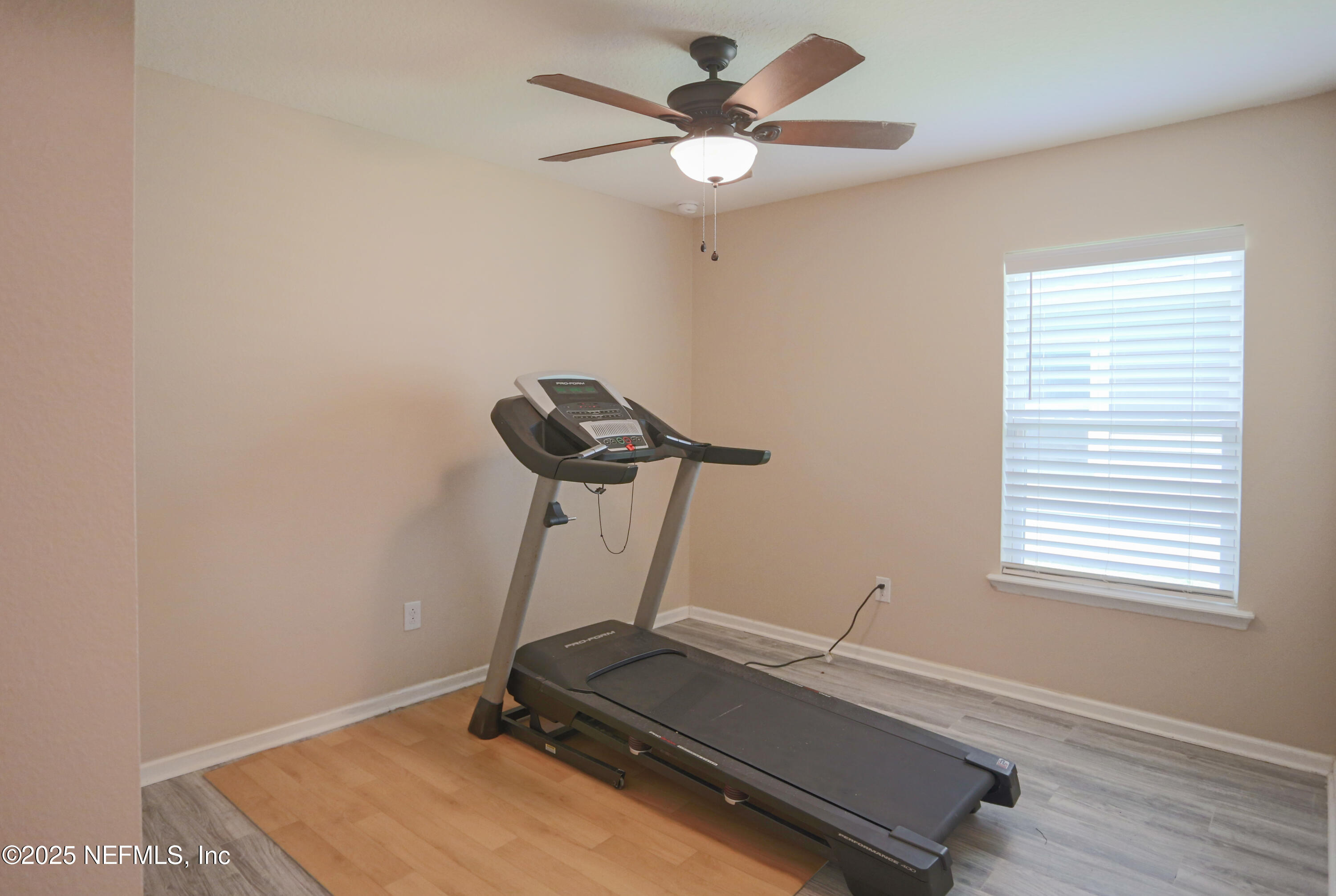 282 Orient Drive St. Augustine, FL 32092 - Photo 24 of 26 IMG_6179 Bedroom Right