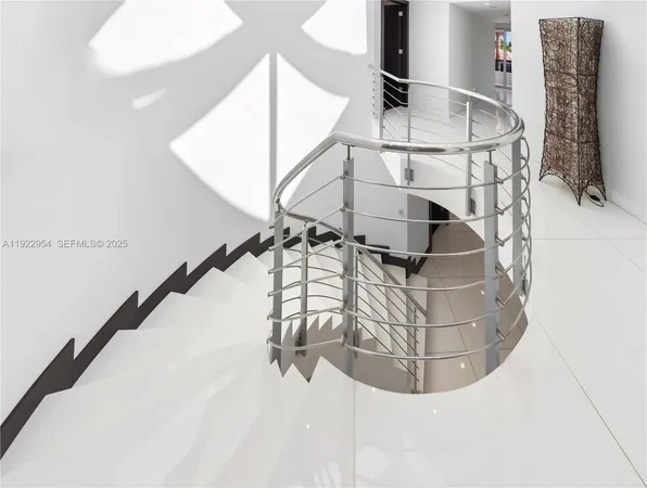 $5,680,000 | 3344 Northeast 167th Street, North Miami Beach, FL 33160