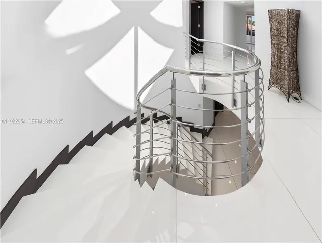 $5,680,000 | 3344 Northeast 167th Street, North Miami Beach, FL 33160