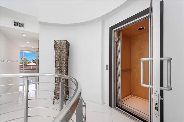 $5,680,000 | 3344 Northeast 167th Street, North Miami Beach, FL 33160