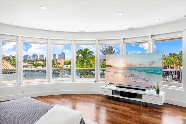 $5,680,000 | 3344 Northeast 167th Street, North Miami Beach, FL 33160