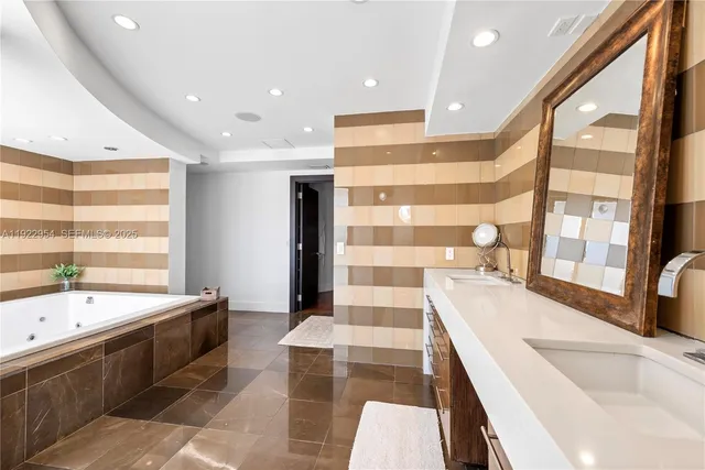 $5,680,000 | 3344 Northeast 167th Street, North Miami Beach, FL 33160