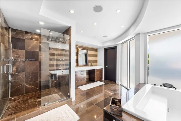 $5,680,000 | 3344 Northeast 167th Street, North Miami Beach, FL 33160