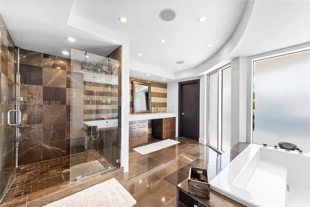 $5,680,000 | 3344 Northeast 167th Street, North Miami Beach, FL 33160