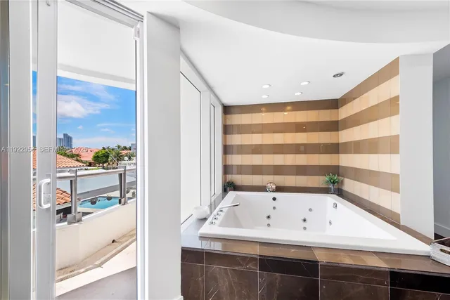 $5,680,000 | 3344 Northeast 167th Street, North Miami Beach, FL 33160