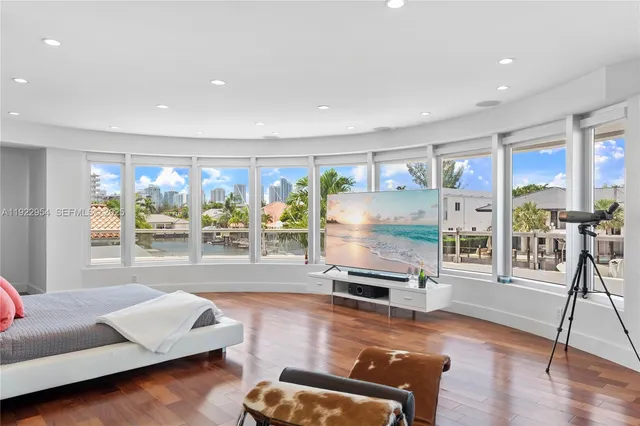 $5,680,000 | 3344 Northeast 167th Street, North Miami Beach, FL 33160