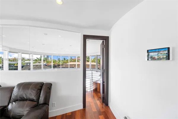 $5,680,000 | 3344 Northeast 167th Street, North Miami Beach, FL 33160