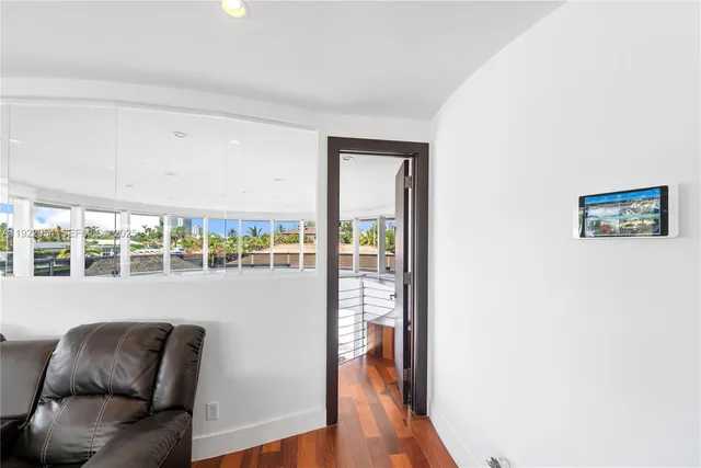 $5,680,000 | 3344 Northeast 167th Street, North Miami Beach, FL 33160