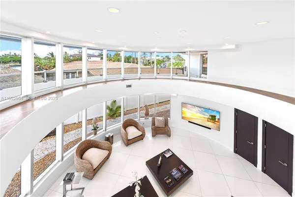 $5,680,000 | 3344 Northeast 167th Street, North Miami Beach, FL 33160