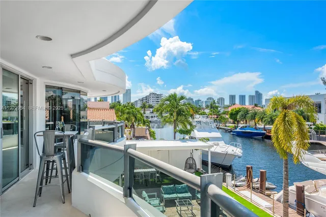 $5,680,000 | 3344 Northeast 167th Street, North Miami Beach, FL 33160