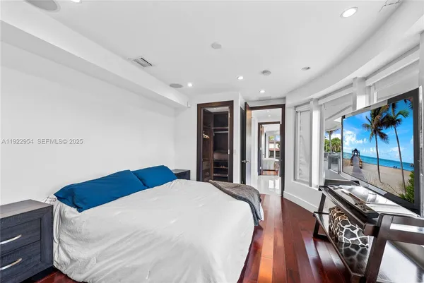 $5,680,000 | 3344 Northeast 167th Street, North Miami Beach, FL 33160