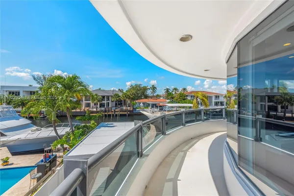 $5,680,000 | 3344 Northeast 167th Street, North Miami Beach, FL 33160