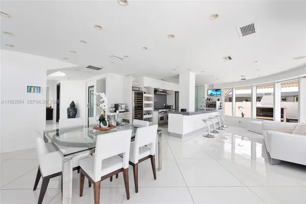 $5,680,000 | 3344 Northeast 167th Street, North Miami Beach, FL 33160