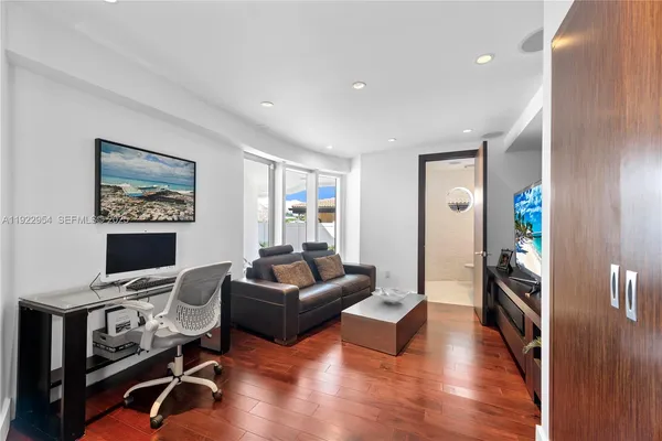 $5,680,000 | 3344 Northeast 167th Street, North Miami Beach, FL 33160