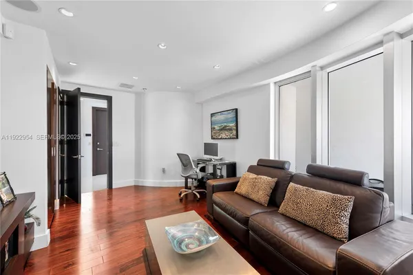 $5,680,000 | 3344 Northeast 167th Street, North Miami Beach, FL 33160