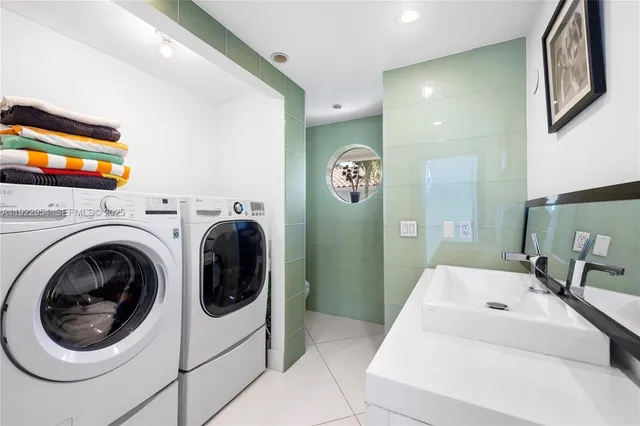 $5,680,000 | 3344 Northeast 167th Street, North Miami Beach, FL 33160