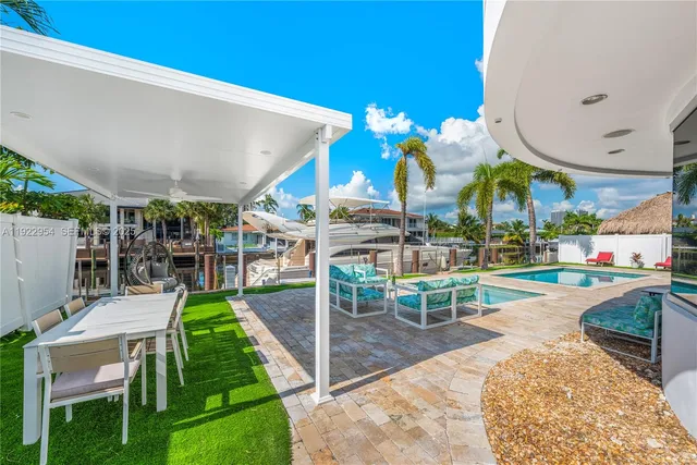 $5,680,000 | 3344 Northeast 167th Street, North Miami Beach, FL 33160