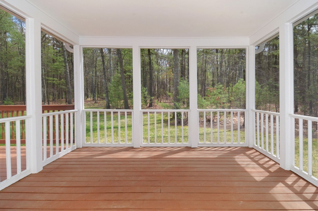 11 Elizabeth Road Hopkinton, MA 01748 - Photo 29 of 30 Gallery Image 29