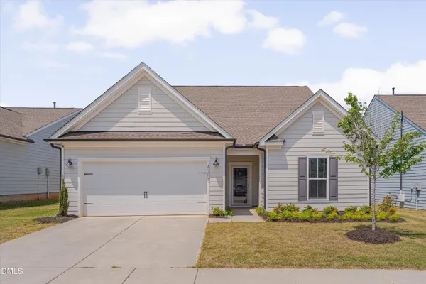 $525,000 | 4705 Okeechobee Court, Fuquay-Varina, NC 27526