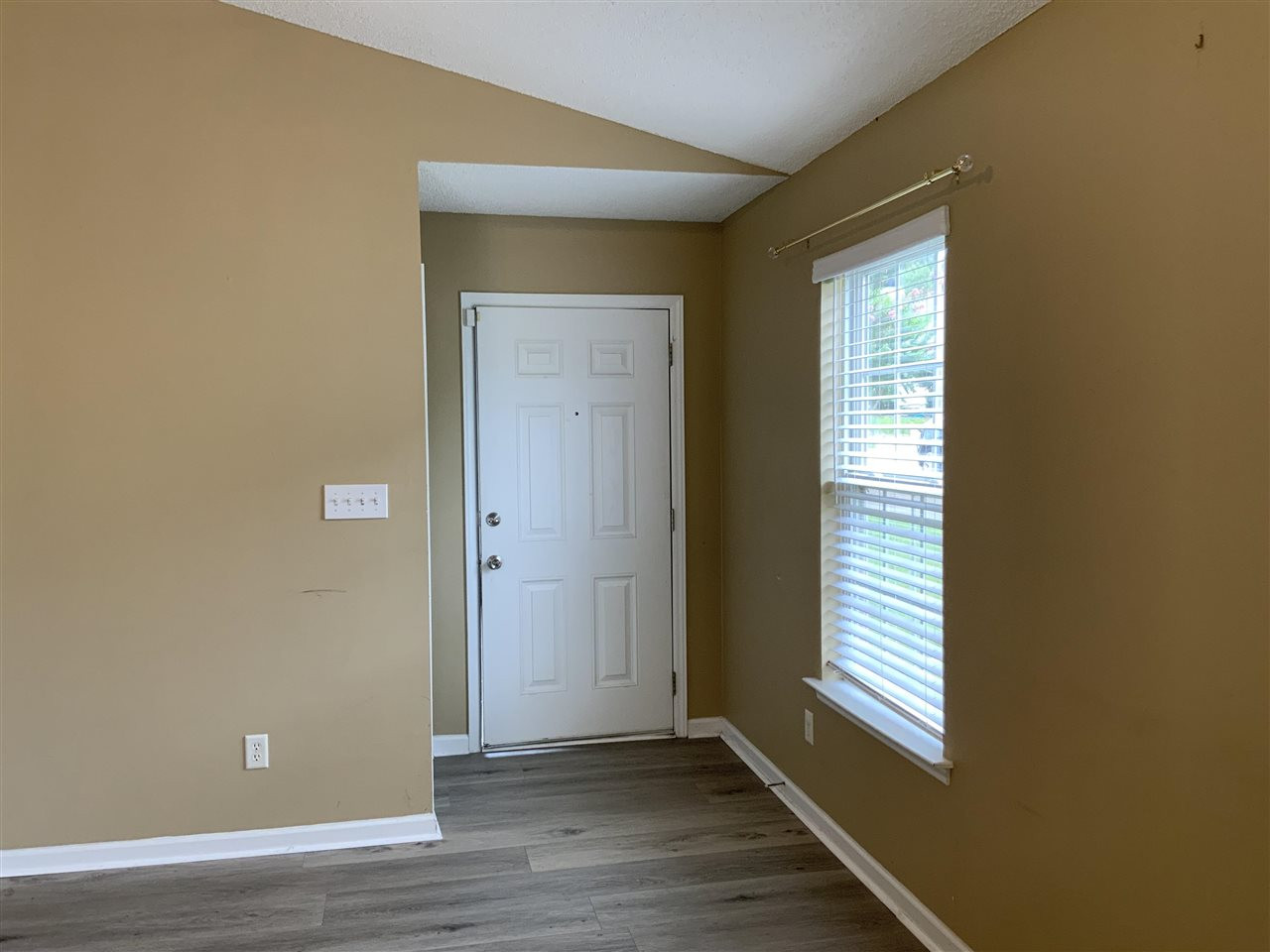4952 Silverdene Street Raleigh, NC 27616 - Photo 3 of 10 Photo 3