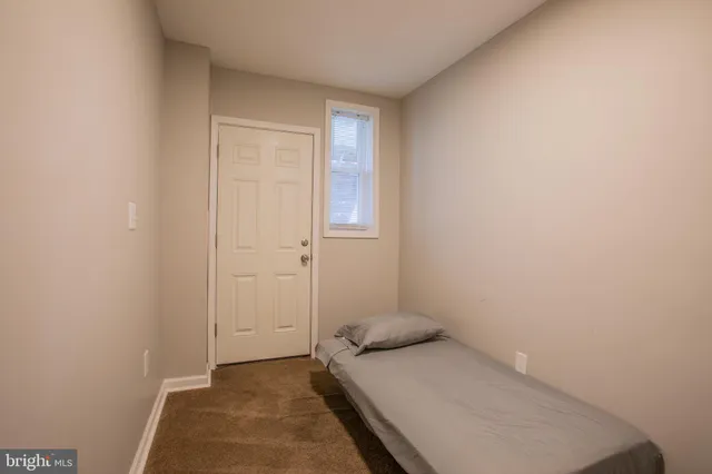 $1,199 | 333 Parkland Place Southeast, Unit 1, Washington, DC 20032