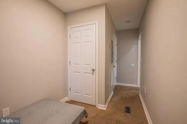 $1,199 | 333 Parkland Place Southeast, Unit 1, Washington, DC 20032