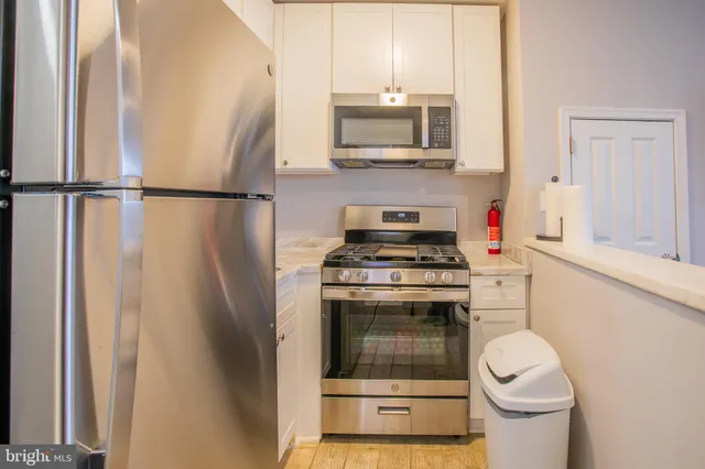 $1,199 | 333 Parkland Place Southeast, Unit 1, Washington, DC 20032