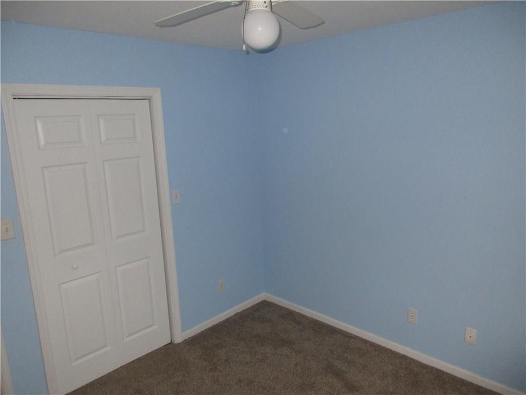 6047 Brandermill Ridge Columbus, IN 47203 - Photo 22 of 25 Gallery Image 22