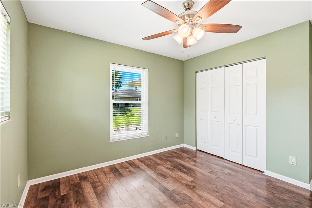 8344 Bounty Road Fort Myers, FL 33967 - Photo 21 of 31