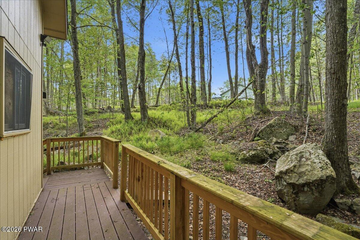 100 Split Rail Lane Lake Ariel, PA 18436 - Photo 29 of 51