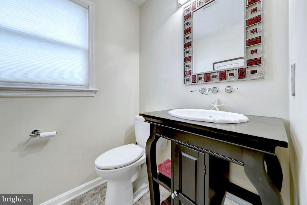 2827 Ridings Way York, PA 17408 - Photo 22 of 36 Gallery Image 22