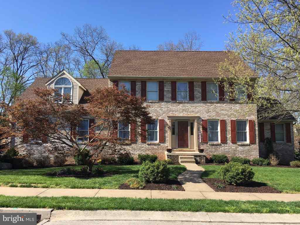 2827 Ridings Way York, PA 17408 - Photo 4 of 36 Gallery Image 4