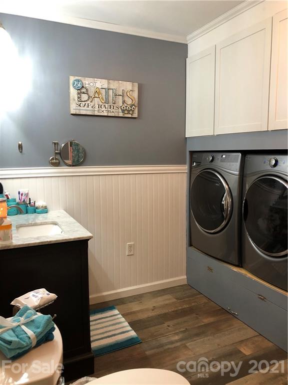 2013 Water Plant Road Maiden, NC 28650 - Photo 2 of 4 Gallery Image 2
