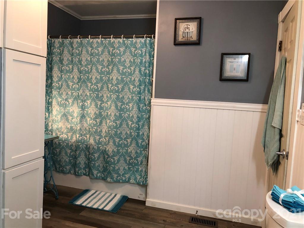 2013 Water Plant Road Maiden, NC 28650 - Photo 3 of 4 Gallery Image 3
