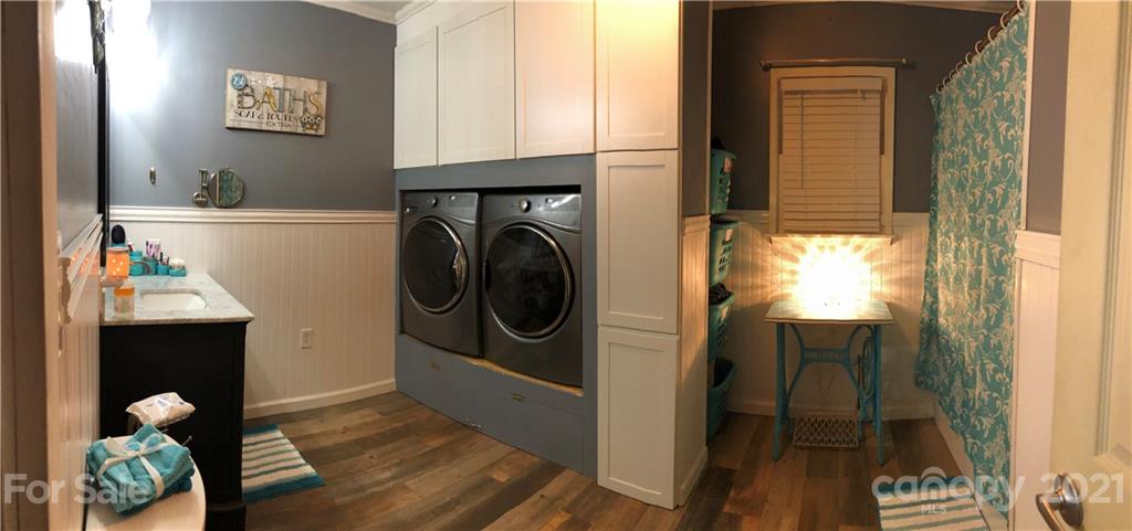 2013 Water Plant Road Maiden, NC 28650 - Photo 4 of 4 Gallery Image 4