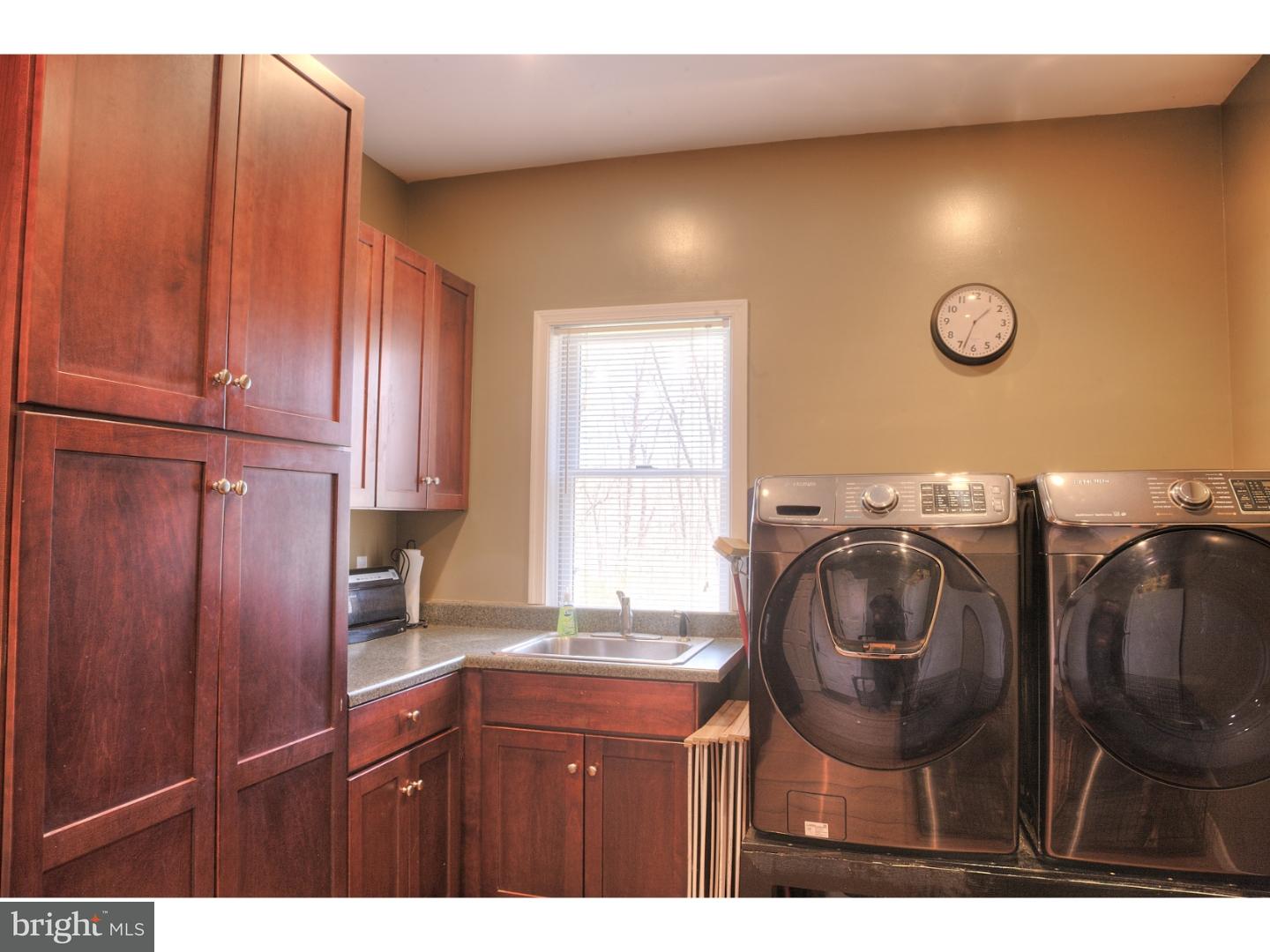 428 Creamery Road Quakertown, PA 18951 - Photo 11 of 23 Laundry Room