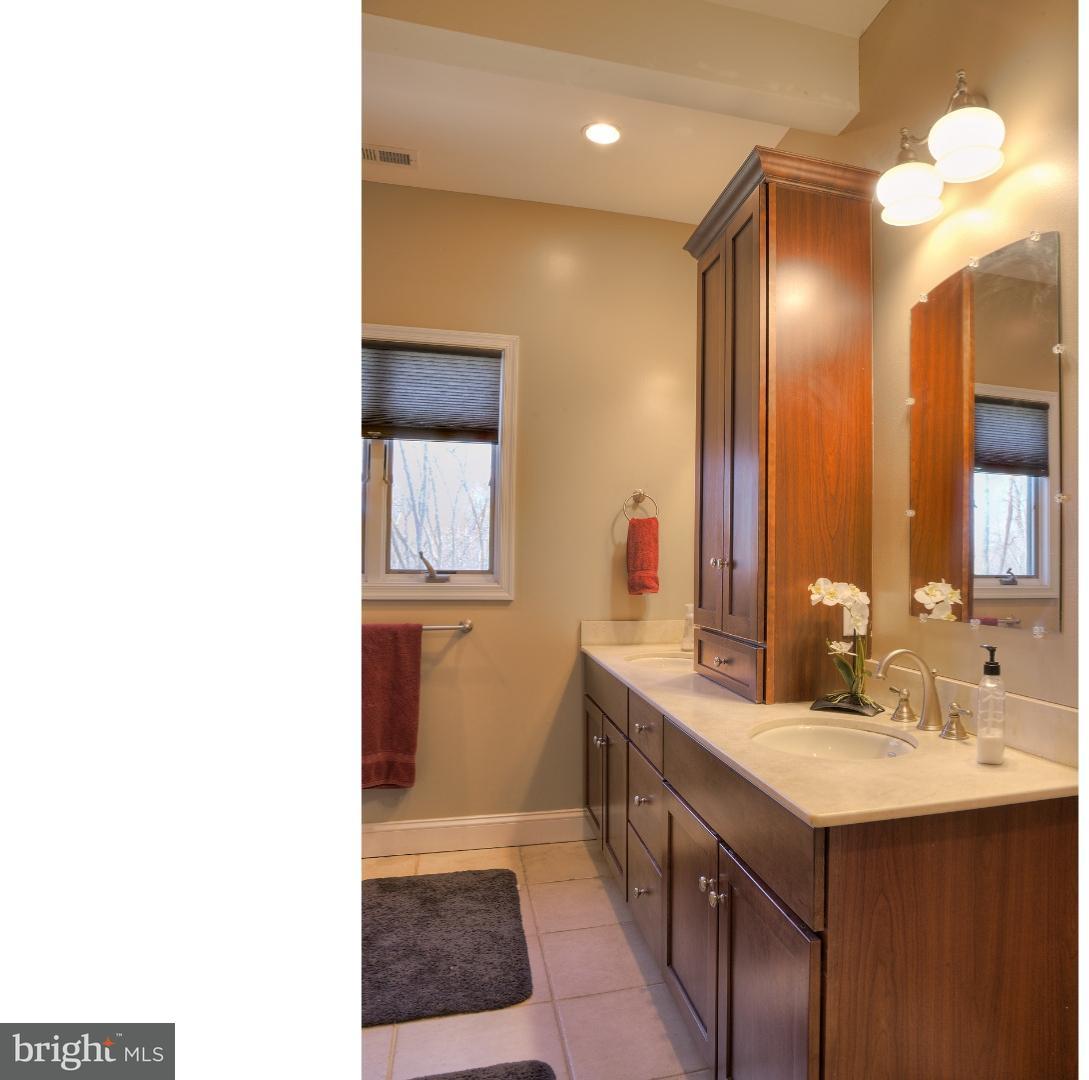 428 Creamery Road Quakertown, PA 18951 - Photo 15 of 23 Gallery Image 15