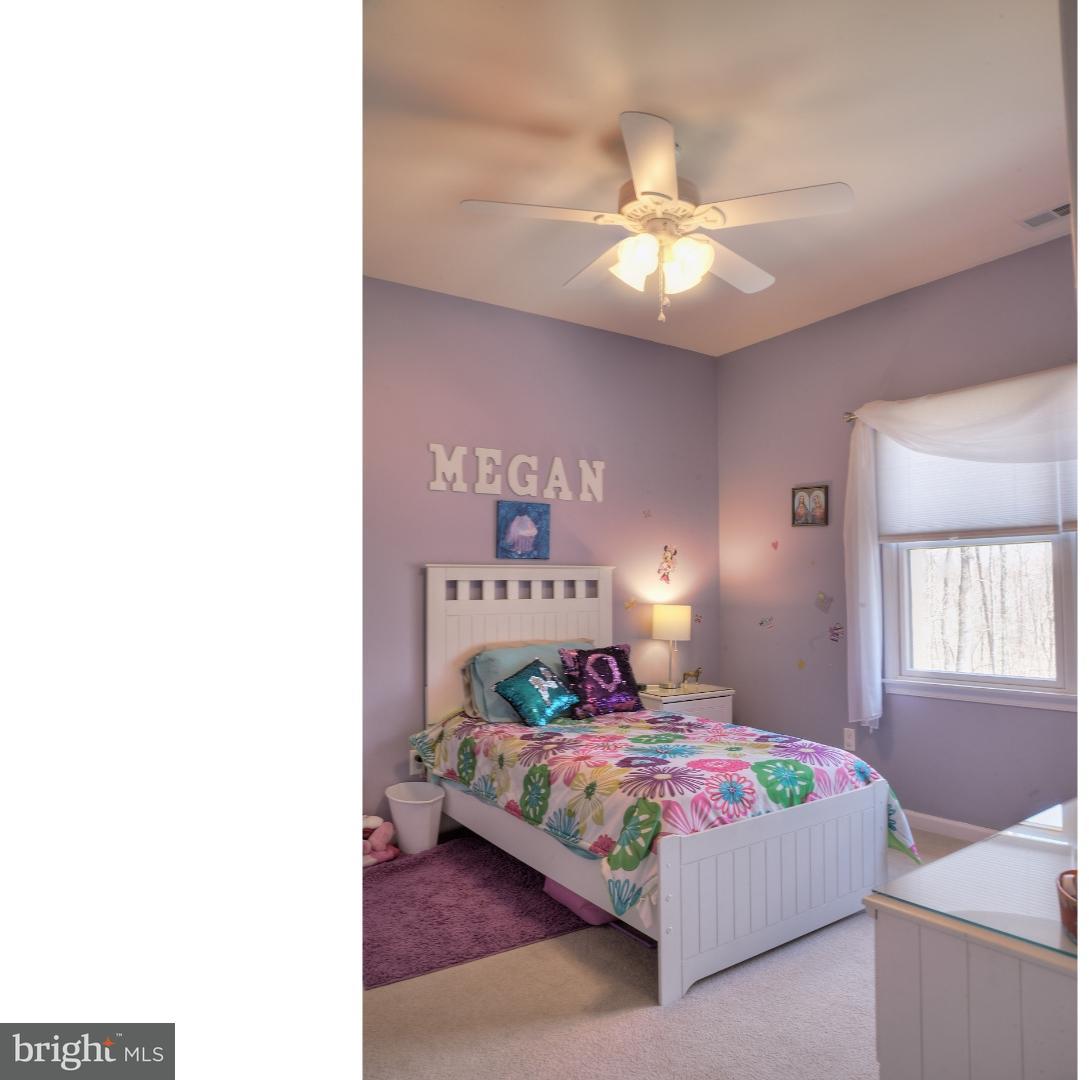 428 Creamery Road Quakertown, PA 18951 - Photo 17 of 23 Bedroom 2