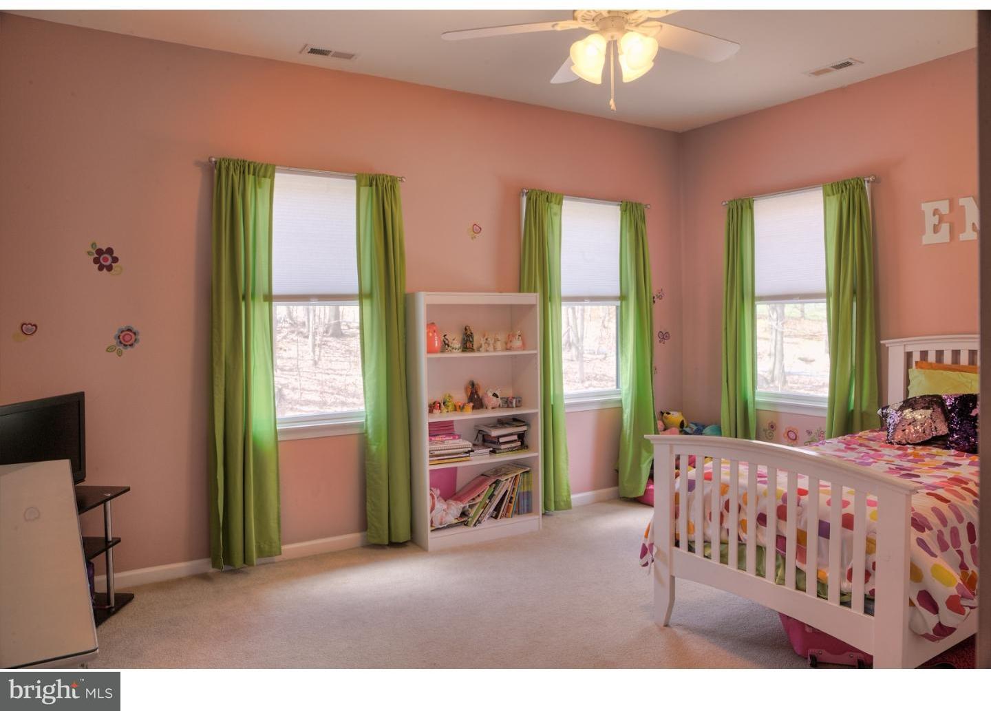 428 Creamery Road Quakertown, PA 18951 - Photo 18 of 23 Bedroom 3