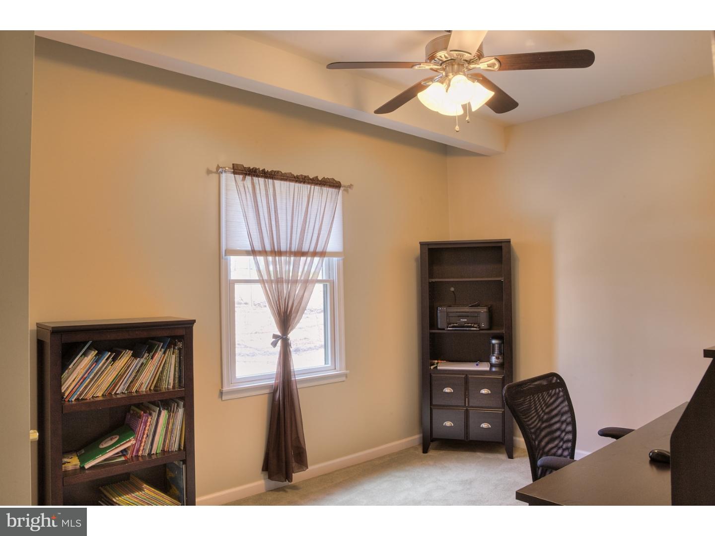 428 Creamery Road Quakertown, PA 18951 - Photo 19 of 23 Bedroom 4