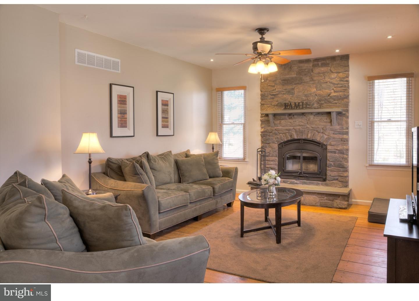 428 Creamery Road Quakertown, PA 18951 - Photo 6 of 23 Family Room