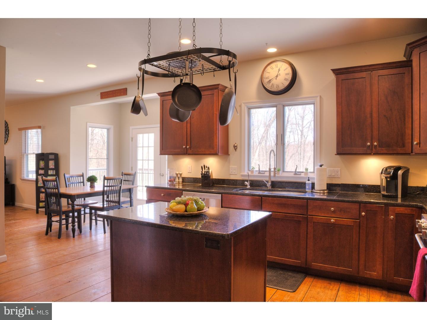 428 Creamery Road Quakertown, PA 18951 - Photo 10 of 23 Kitchen