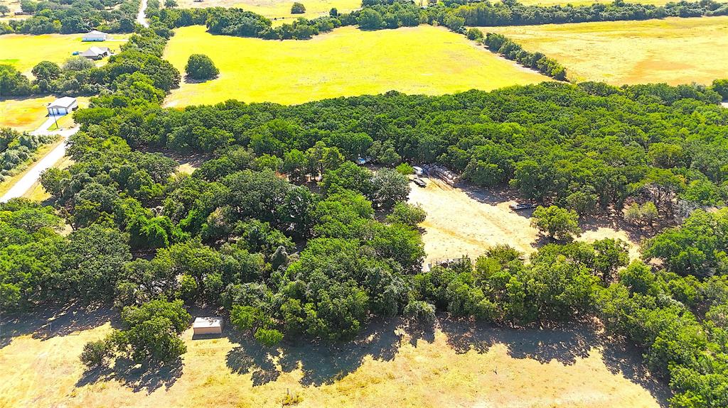 1377 East Gibtown Road Poolville, TX 76487 - Photo 29 of 39 Gallery Image 29
