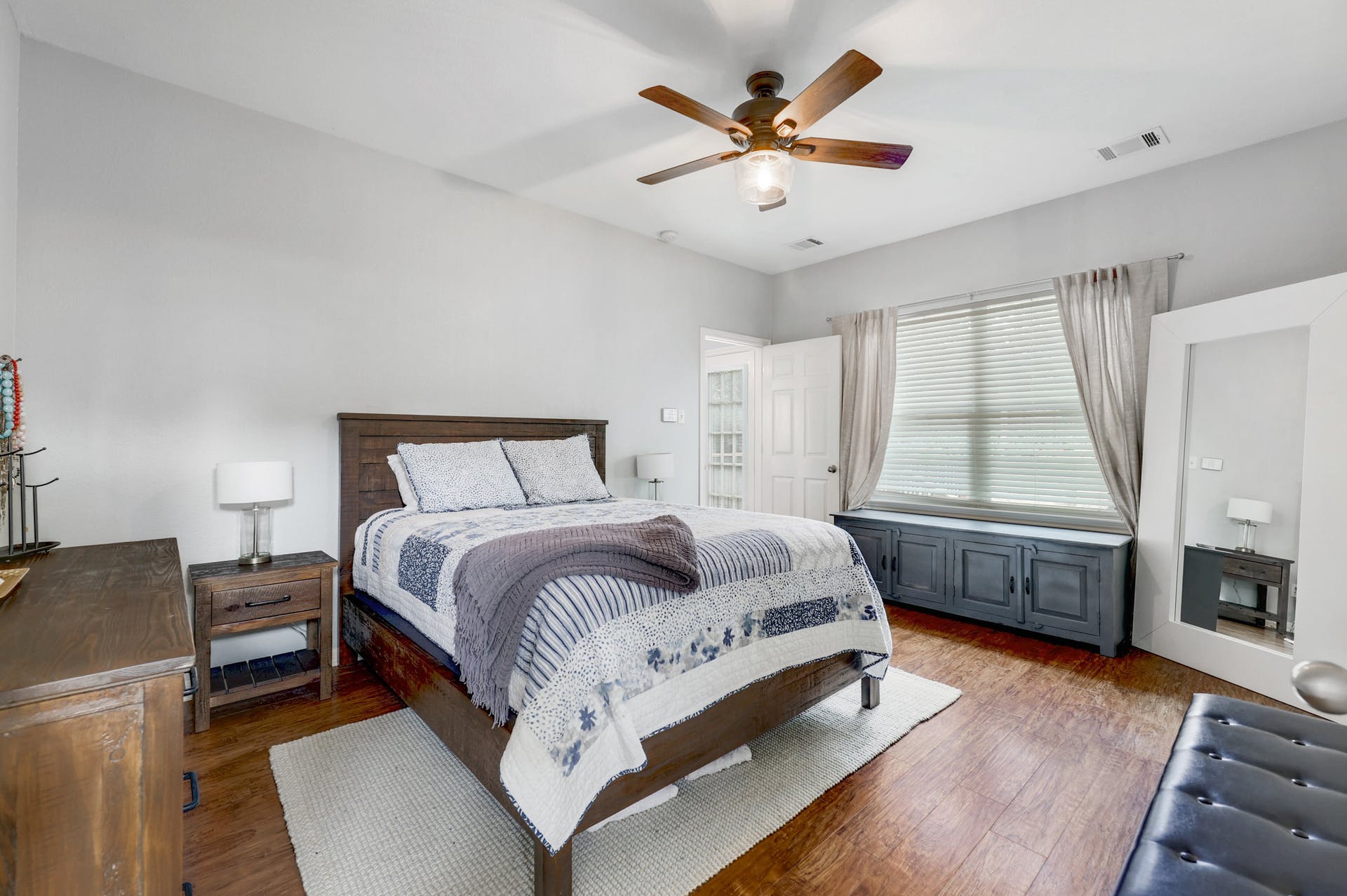 411 West St Elmo Road, Unit 37 Austin, TX 78745 - Photo 14 of 25