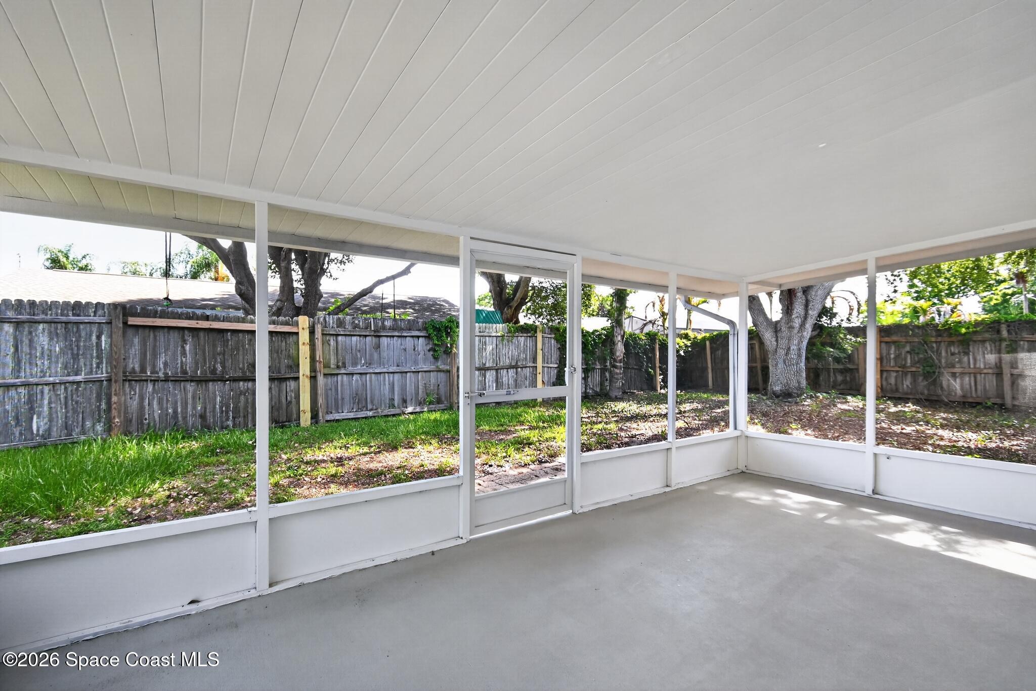 1970 Tallpalm Road Melbourne, FL 32935 - Photo 11 of 12 1970_Tallpalm_Rd-Exterior-8918