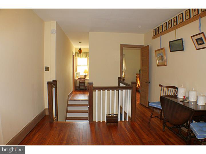 233 Llewellyn Road Aston, PA 19014 - Photo 22 of 25 Bedroom 4