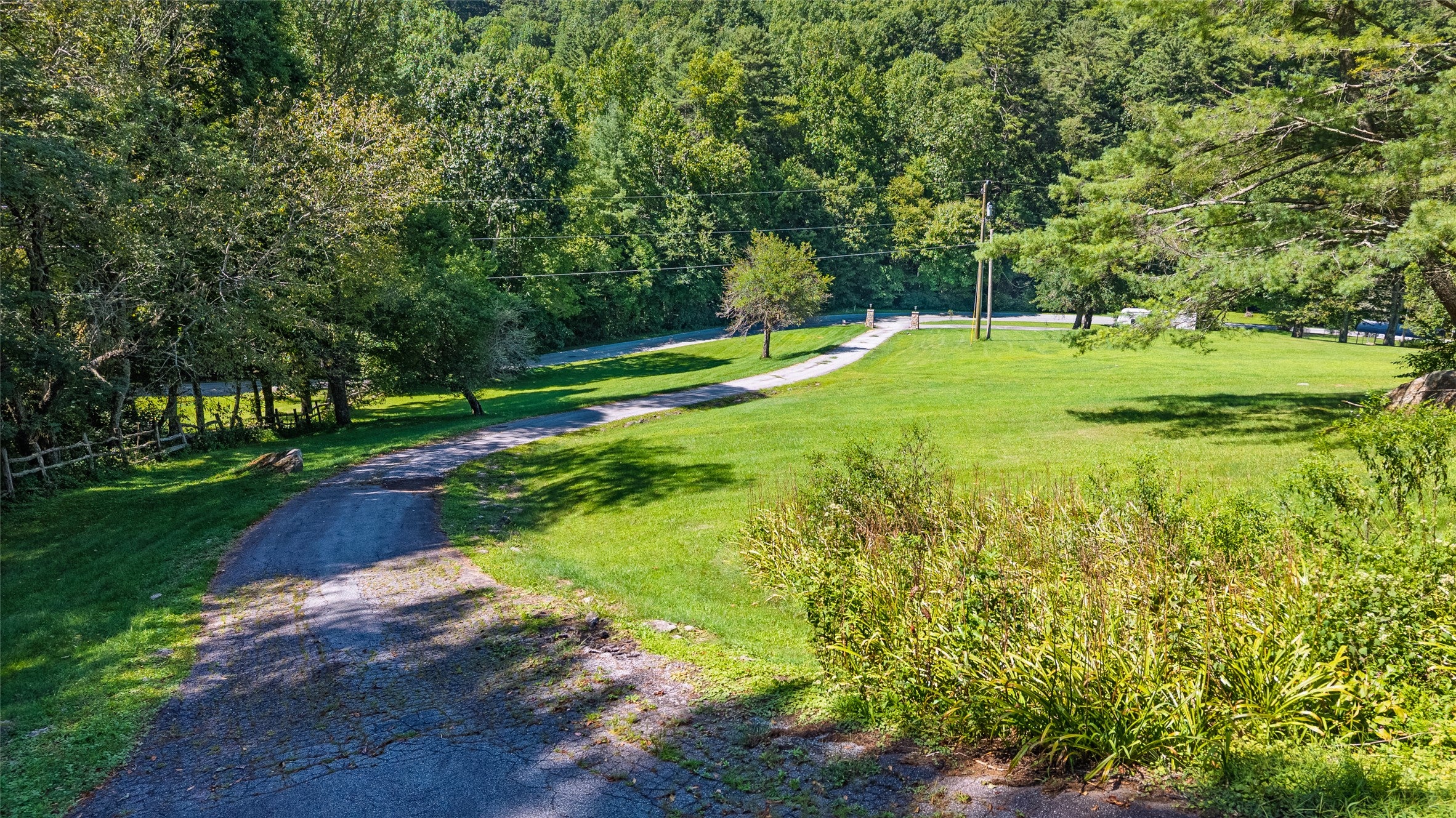 2888 Mill Creek Road Cullowhee, NC 28723 - Photo 93 of 97 Gallery Image 93